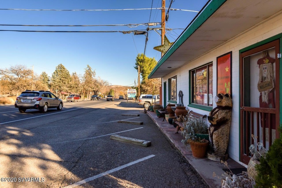 unlisted-address, Cornville, AZ 86325 - photo 1