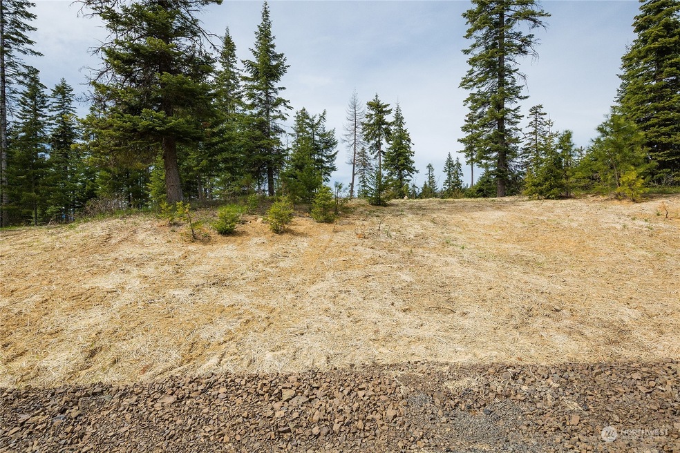 Sold $300,000 • Co-Listing Agent