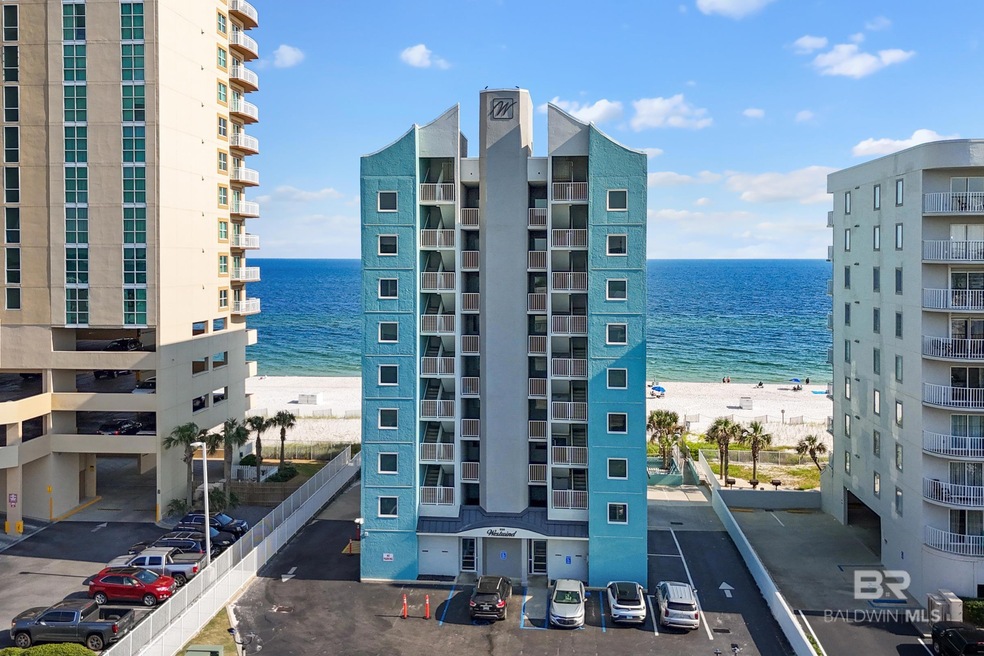 Sold $520,000 • Co-Listing Agent