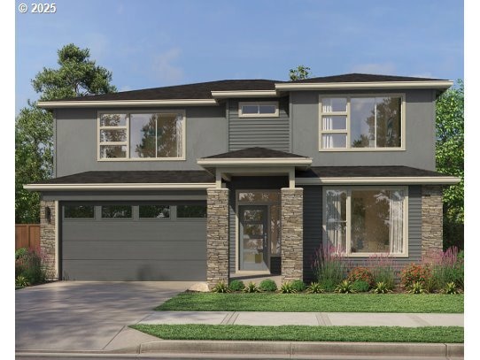 15512 SW Everglade Ave, Tigard, OR 97224 - photo 1