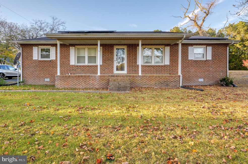 Under Contract $136,900