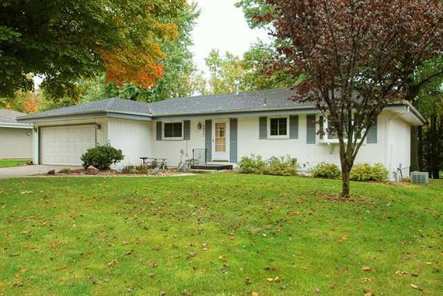 2902 Summit Vista Dr, Des Moines, IA 50321 - photo 1