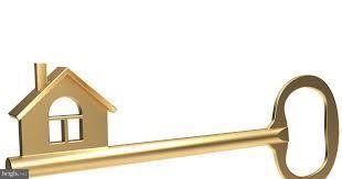 428 Blairton Rd, Martinsburg, WV 25404 - photo 1