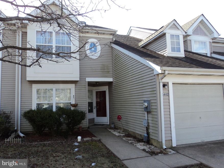 5602 Constitution Ct, North Wales, PA 19454 - photo 1