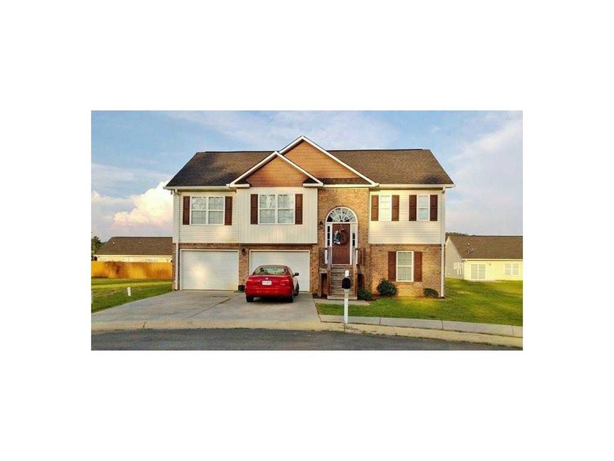 103 Liberty Way NE, Calhoun, GA 30701 - photo 1