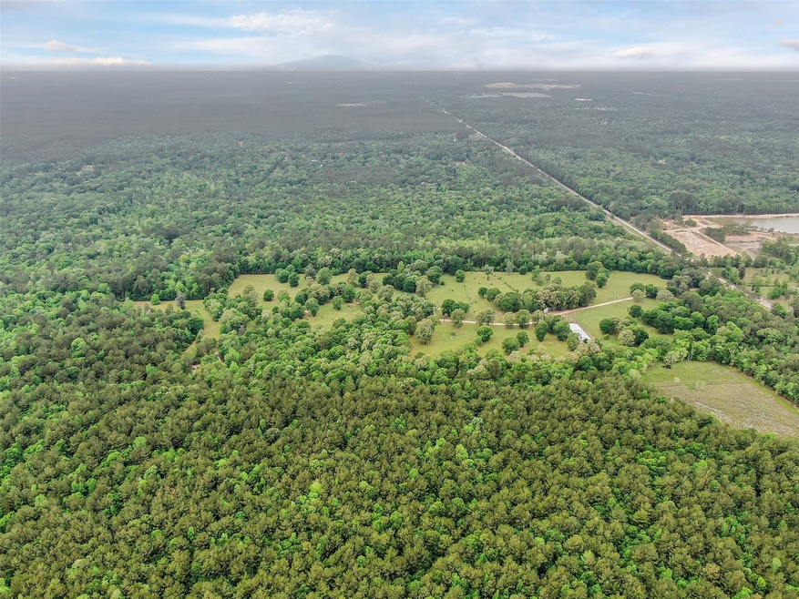 22337 Old Highway 105, Cleveland, TX 77328 - photo 1