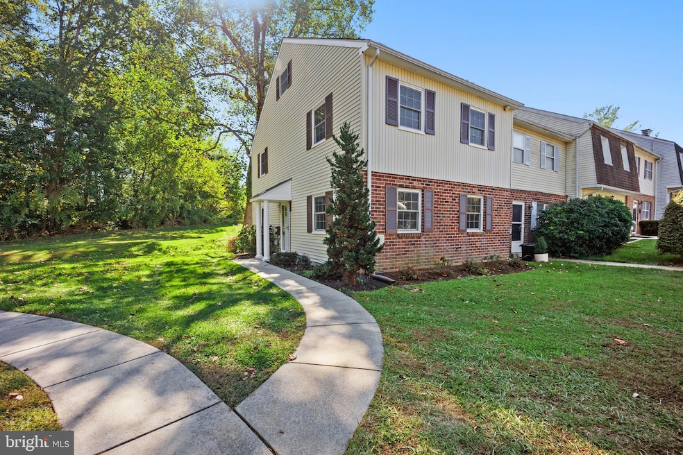 Under Contract $379,000