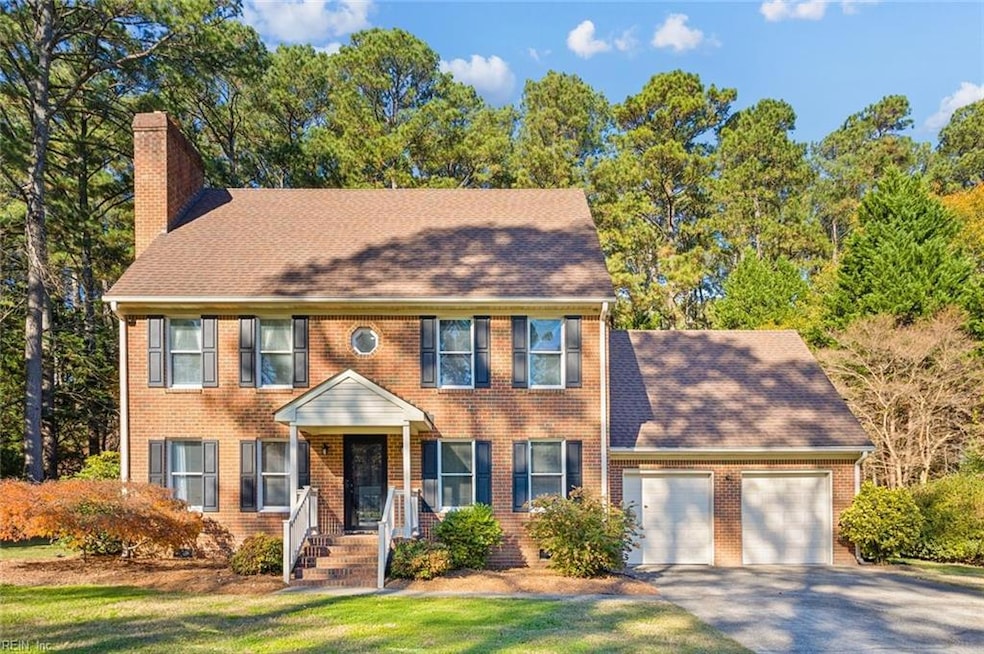 Pitchkettle Point - Sought After Neighborhood3 Bed
