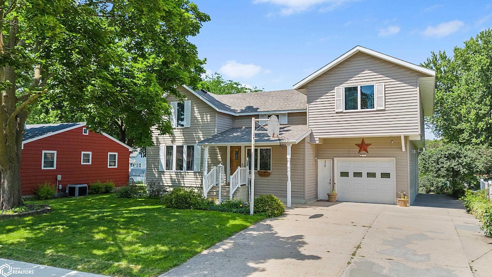 For Sale $320,000