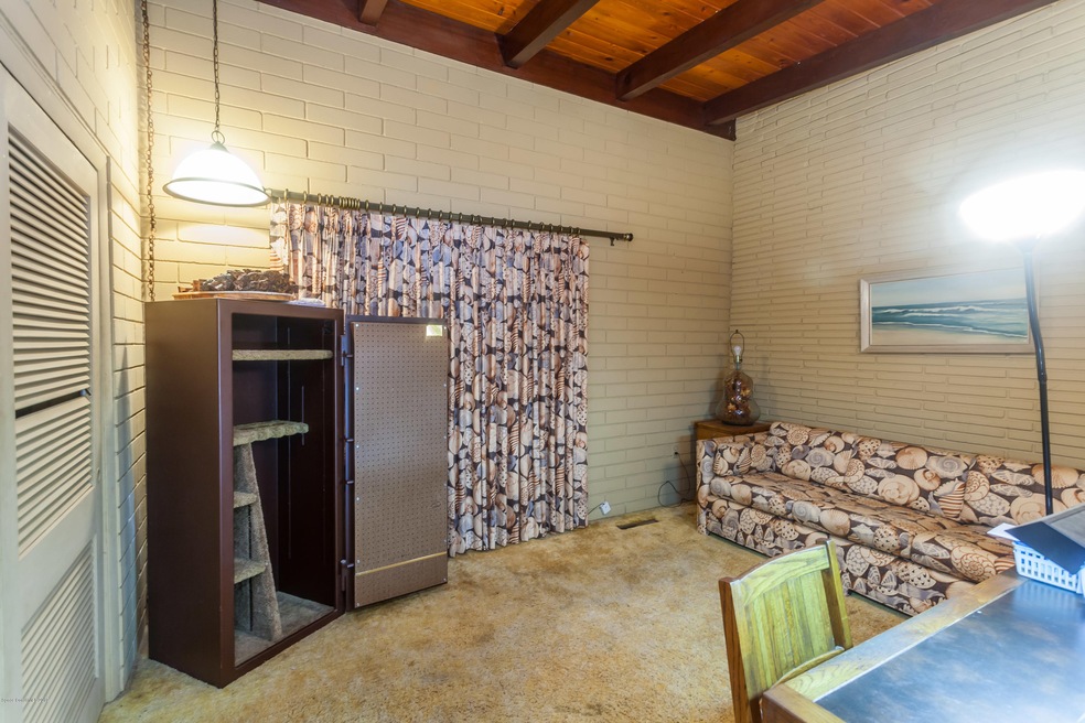 125 Aucilia - photos (2 of 12)