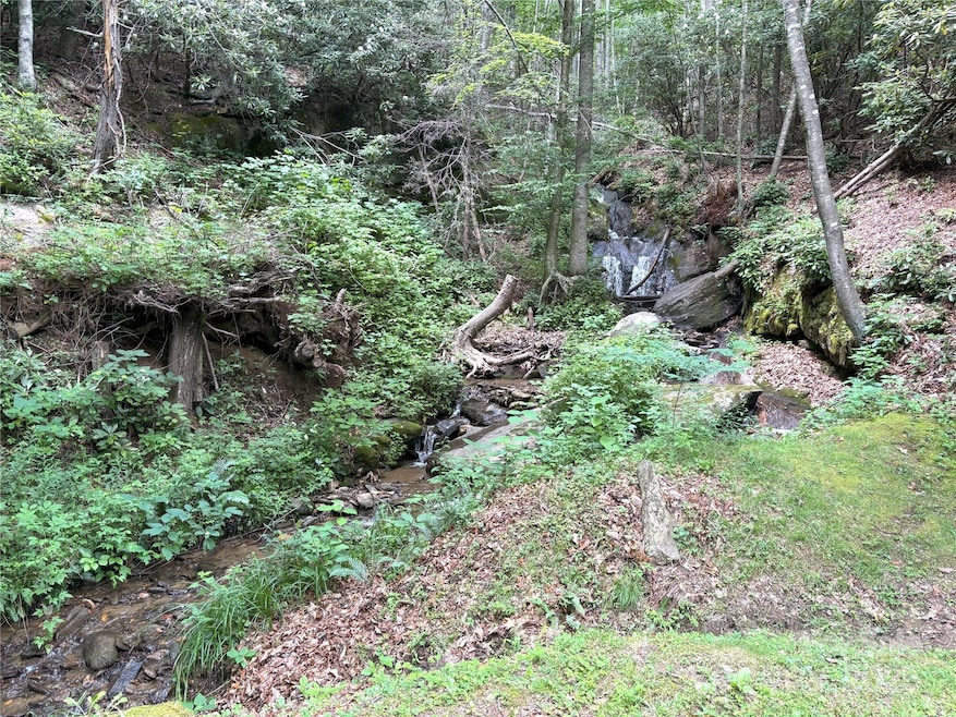 For Sale $310,000 • Co-Listing Agent