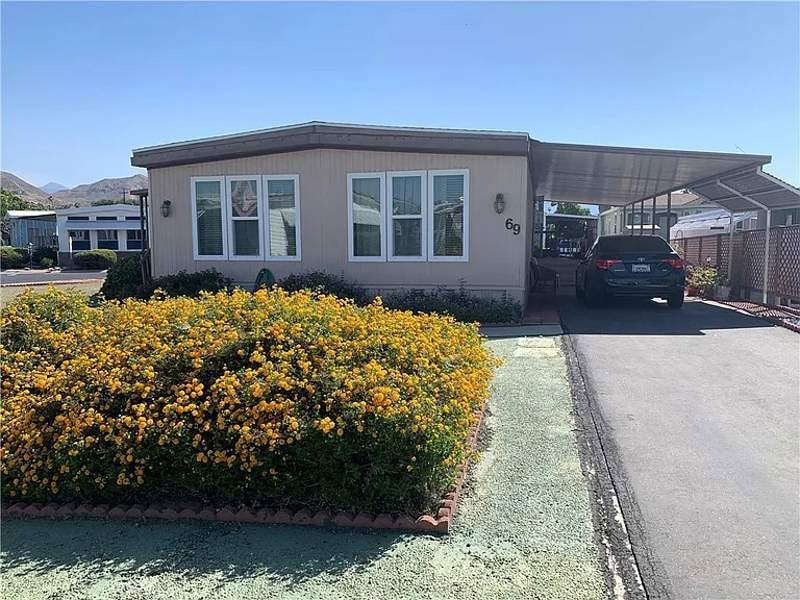 Pending $124,500