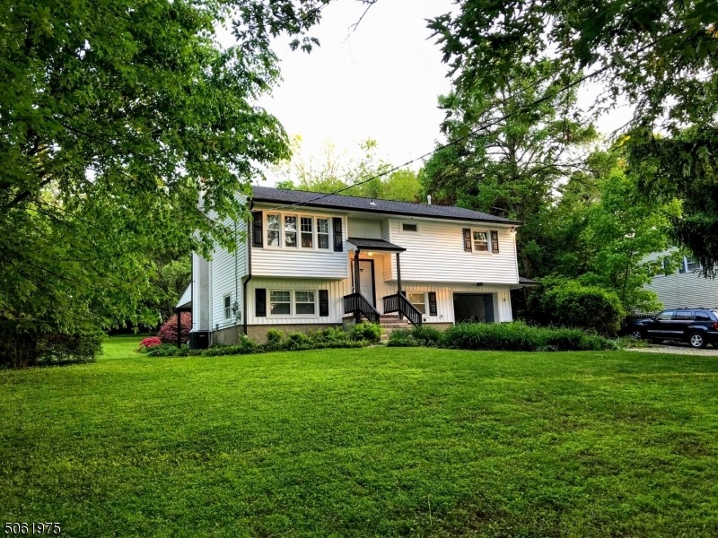 9 Main St, Lebanon, NJ 08833 - photo 1