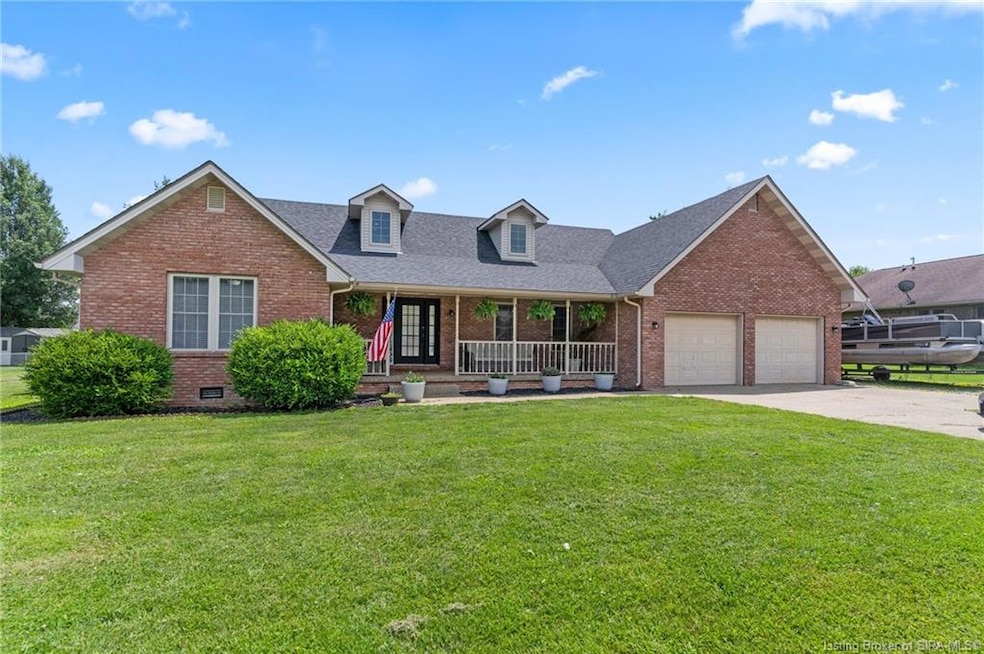 For Sale $375,000 • Co-Listing Agent