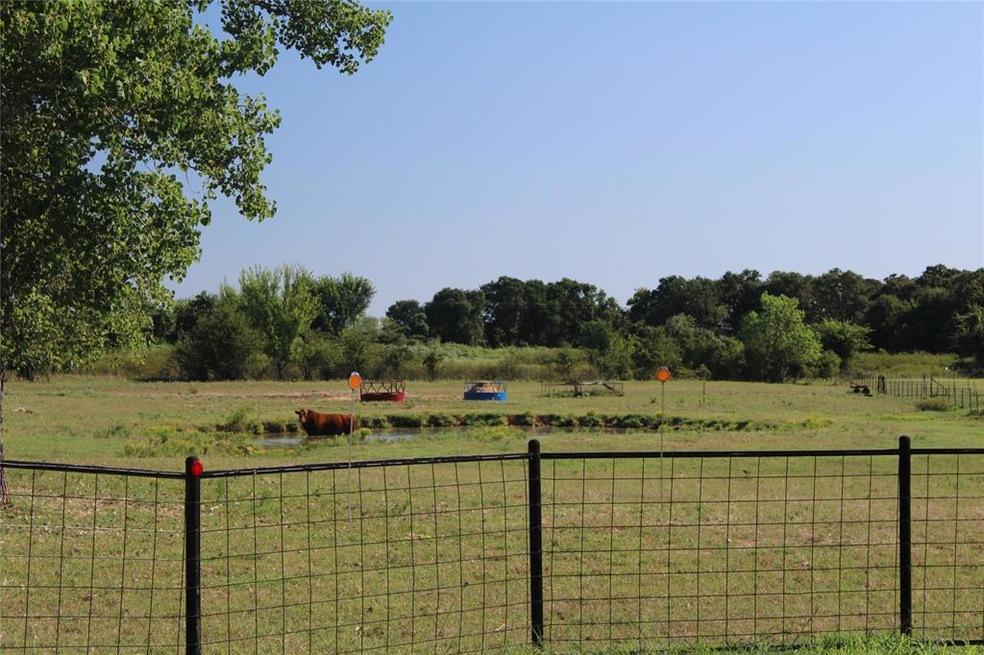 150 Park View Ct, Springtown, TX 76082 - photo 1