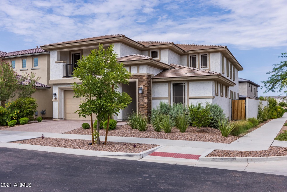 4322 S synapse dr Mesa-1