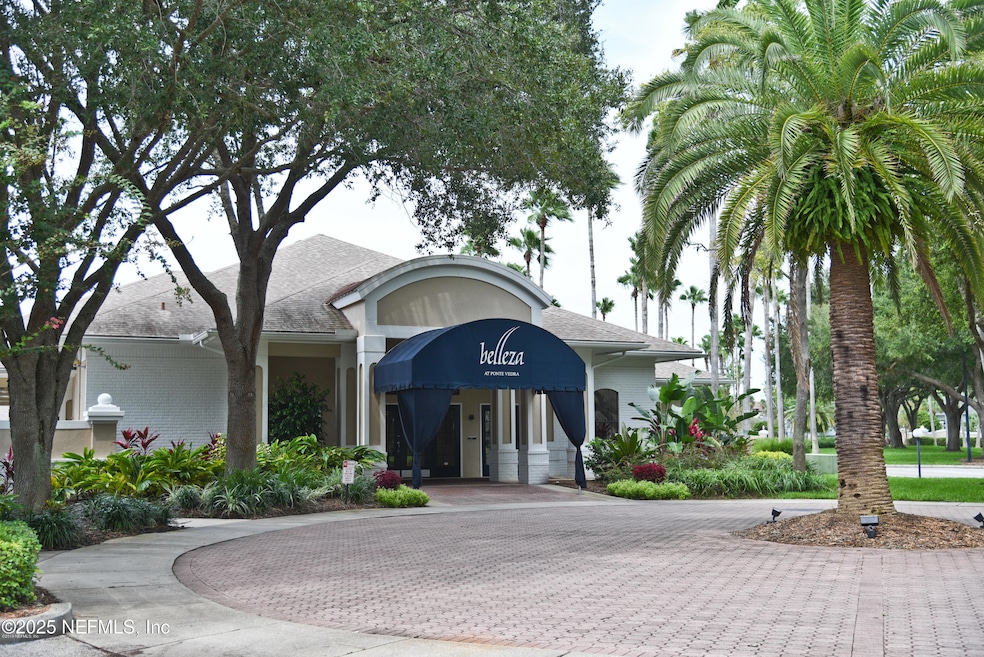 For Rent $1,550/month