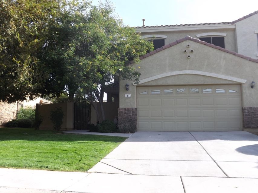 front of home (1)
