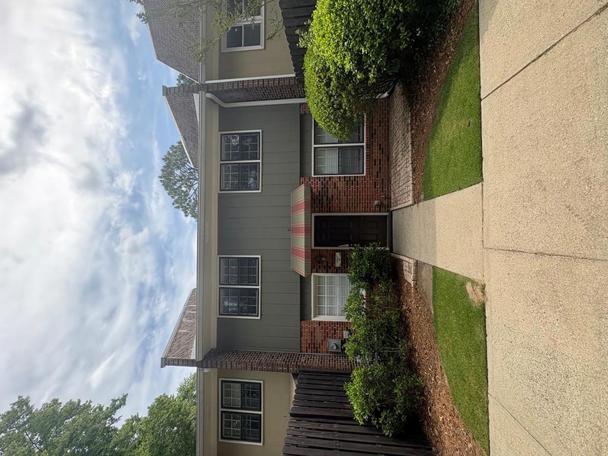 6101 River Rd unit 2, Columbus, GA 31904 - photo 1