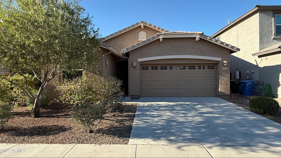 For Rent $2,450/month