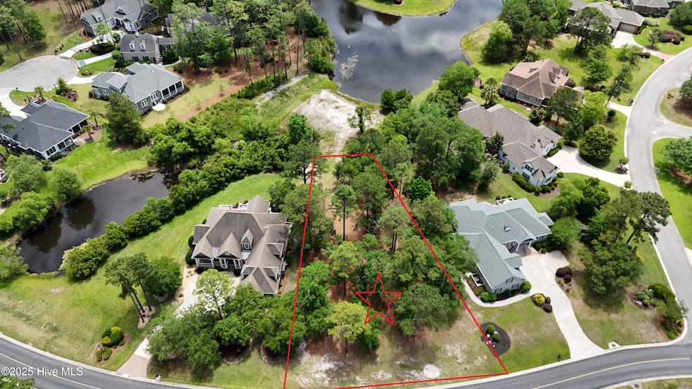 DJI_20250518130415_0432_D