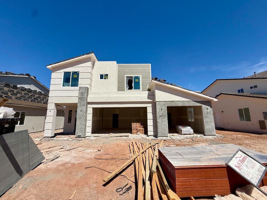 For Sale $599,900