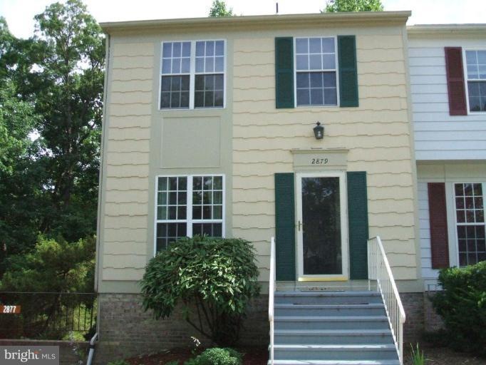 2879 Madeira Ct unit 11-1, Woodbridge, VA 22192 - photo 1