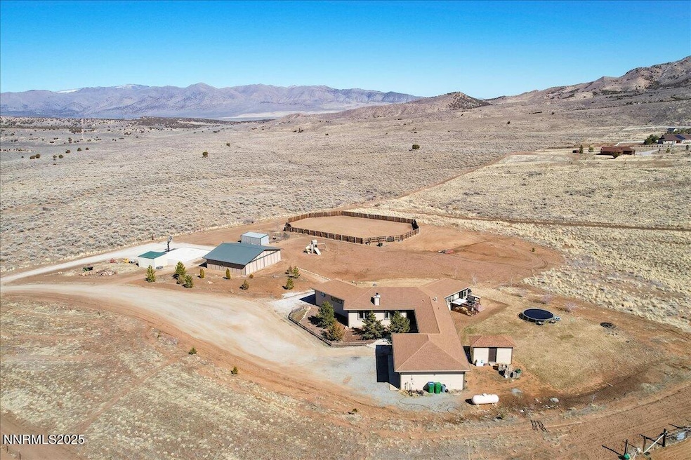 For Sale $885,000 • Co-Listing Agent