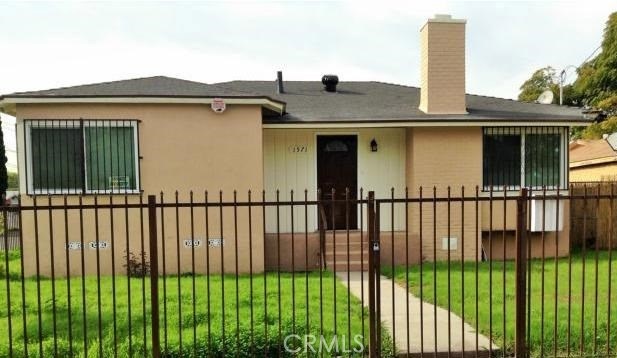 1571 E 118th Place, Los Angeles, CA 90059 - photo 1