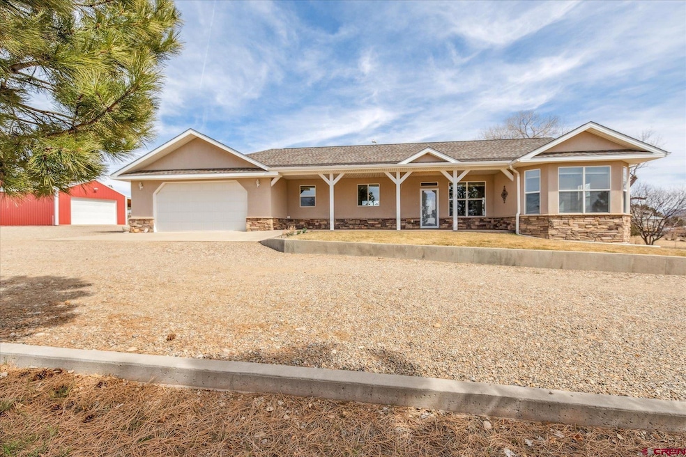 Sold $535,000 • Co-Listing Agent