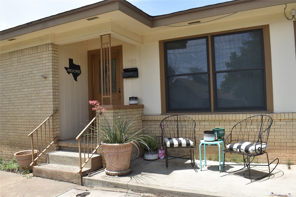 For Sale $249,000