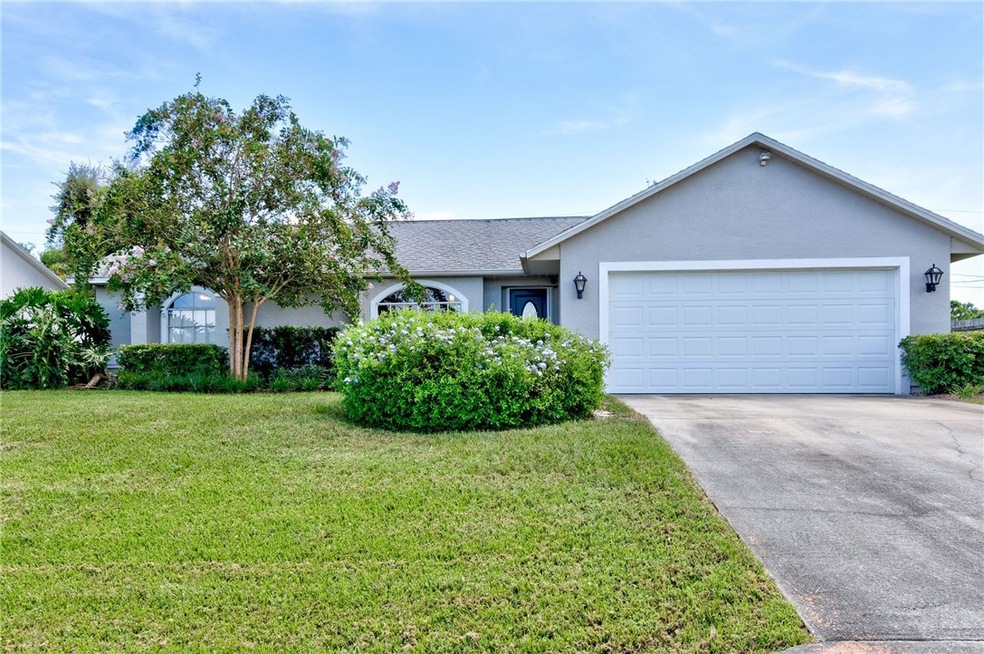 120 Day Dr, Sebastian, FL 32958 - photo 1