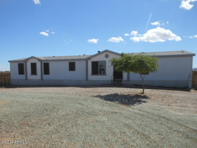 023-335709 Front