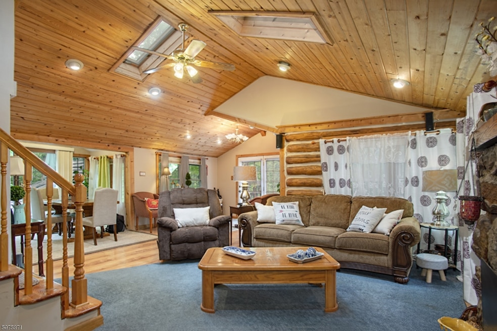 158 Glenside Trail, Sparta, NJ 07871 - photo 1