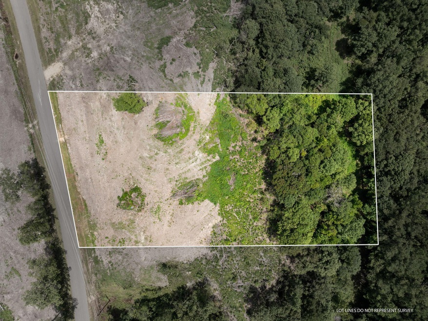 00_Macedonia_Rd_Parcel_11-1