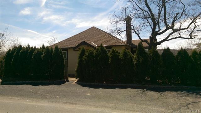 113 Fairfax Ave, Hawthorne, NY 10532 - photo 1