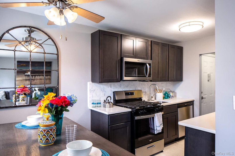 unlisted-address, Central Islip, NY 11722 - photo 1