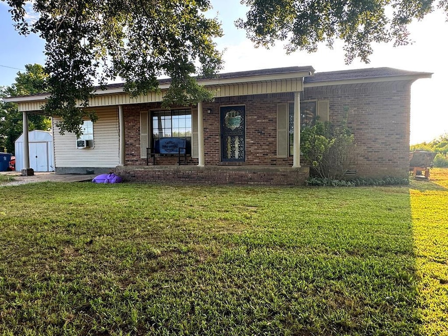 For Sale $139,000