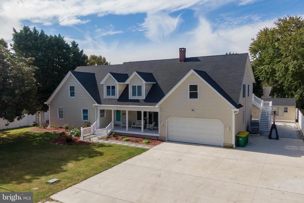 Under Contract $2,100,000