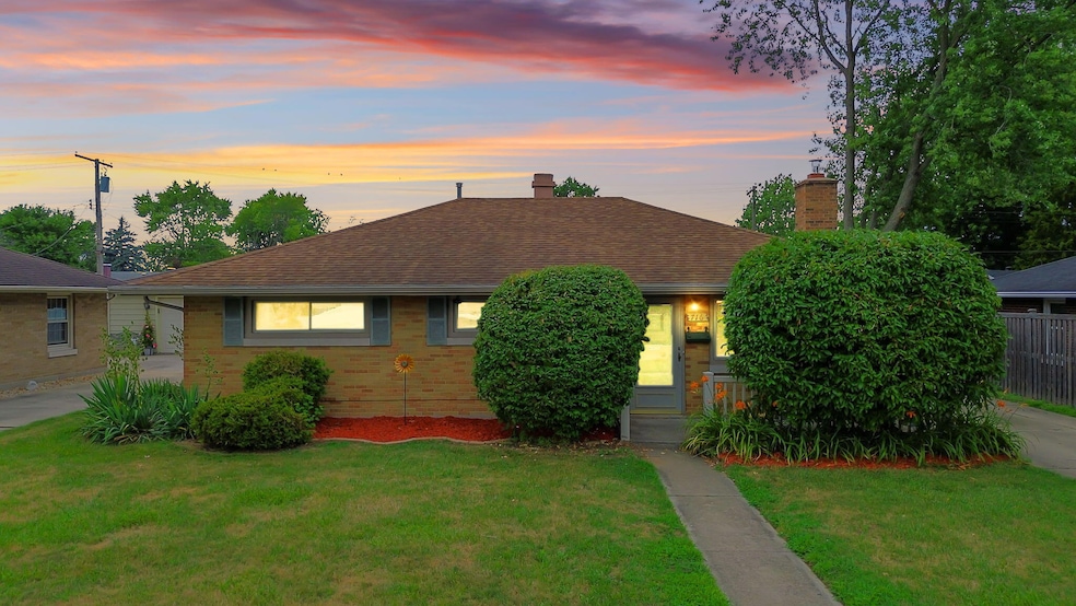 2-web-or-mls-DJI_0479a