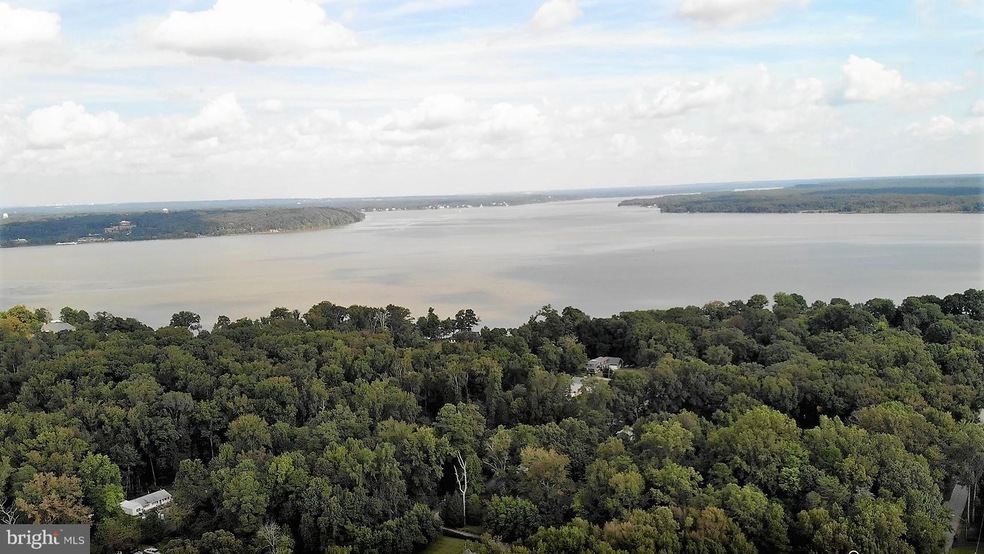 0 Mount Vernon Blvd unit VAFX1105346, Lorton, VA 22079 - photo 1