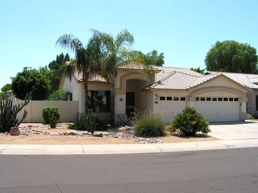Pinon2Front