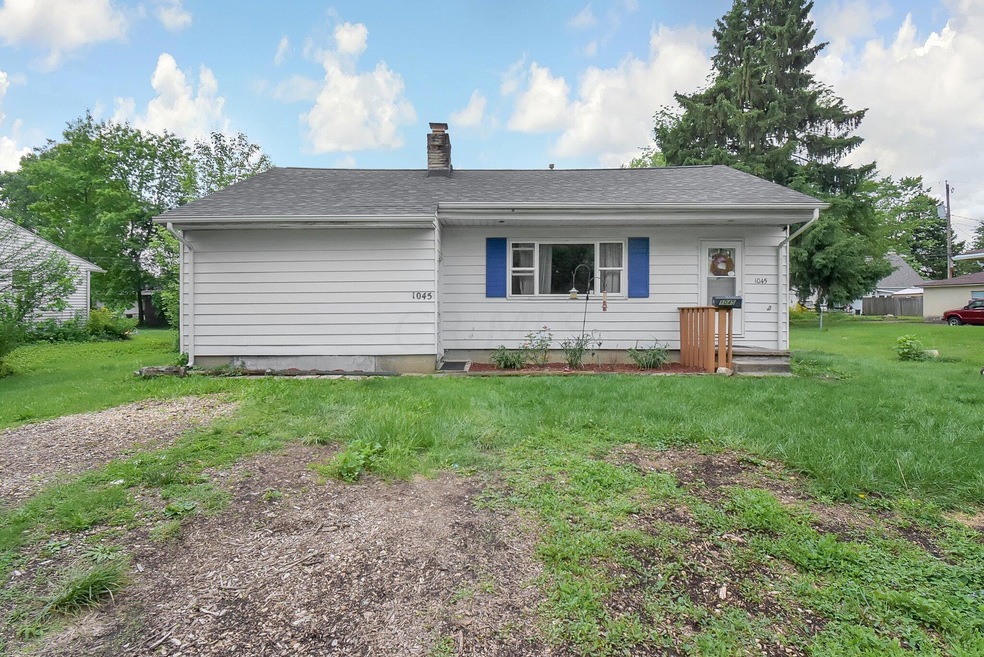 0-web-or-mls-1045-erickson-ave