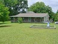 955 Pickett Post Rd, Walhalla, SC 29691 - photo 1