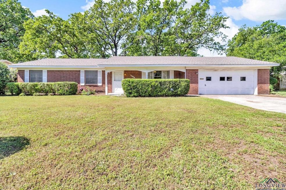 For Sale $195,000