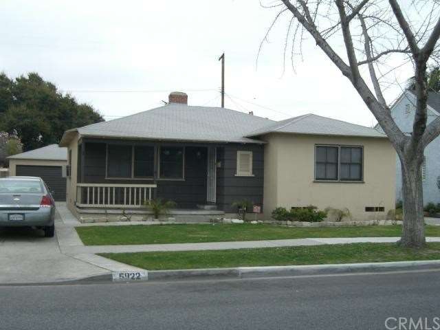 5922 Hayter Ave, Lakewood, CA 90712 - photo 1