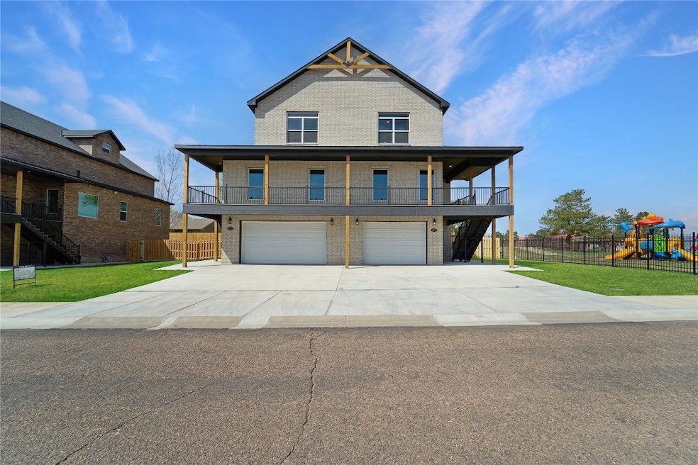 For Sale $374,000