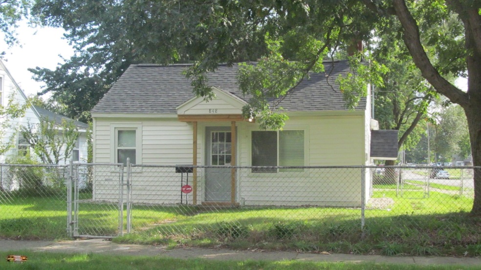 Bryant front ext