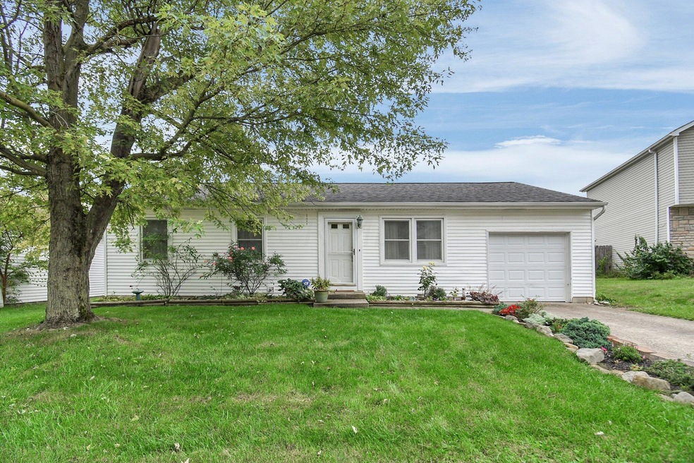 2-web-or-mls-3971-wintercress-ct