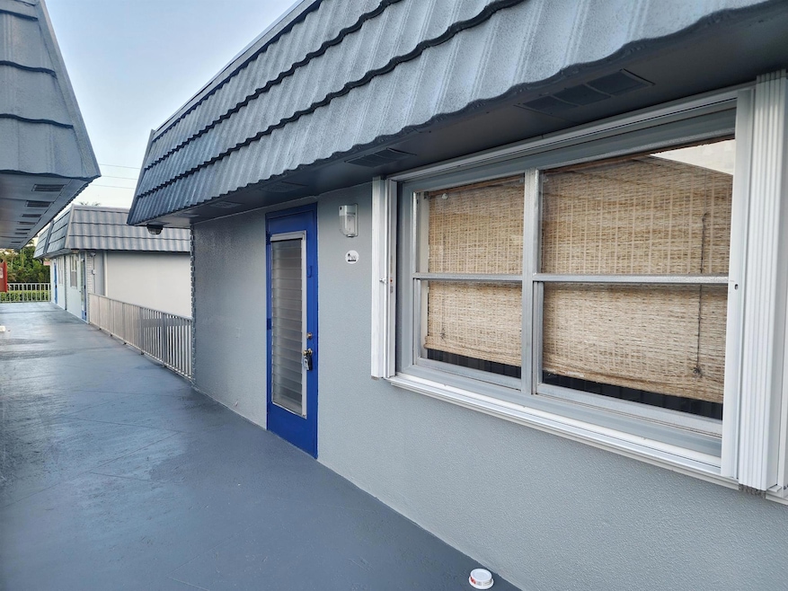 For Rent $1,350/month